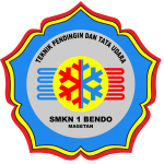 TPTU