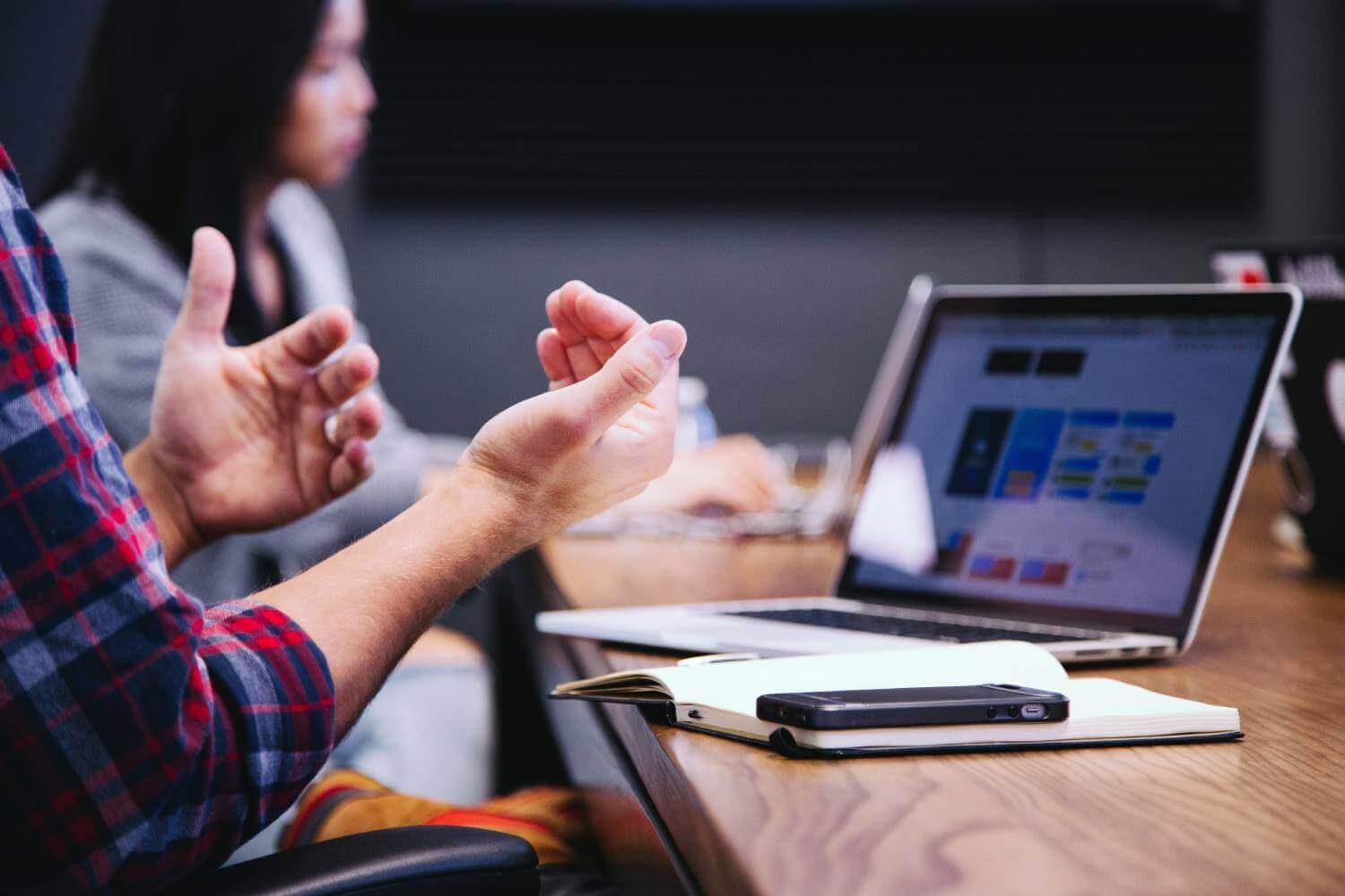 Lorem ipsum dolor sit amet, consectetur adipiscing elit. Vivamus ut sapien nec massa accumsan consequat sit amet nec nisl. Nullam at massa pretium, cursus tortor in, volutpat erat. Etiam at ante id risus bibendum sollicitudin eu id quam. Pellentesque aliquet et lacus et ornare. Praesent et velit libero. Vestibulum ut felis sem. Pellentesque tortor lacus, imperdiet vitae enim ullamcorper, dapibus pulvinar eros. Proin a nulla tincidunt, accumsan tortor a, sodales est. Curabitur efficitur laoreet ex in ullamcorper. Aenean molestie, sem vel faucibus consectetur, eros lorem posuere ex, eu faucibus sapien sem a dui. Pellentesque condimentum mollis felis, a imperdiet neque lacinia at. Sed in tortor sagittis, consectetur nisl ut, tempor sem. Maecenas ipsum orci, lobortis sed consectetur eget, egestas quis elit. Suspendisse aliquam nibh ac pulvinar facilisis. Donec accumsan arcu sit amet orci condimentum molestie.